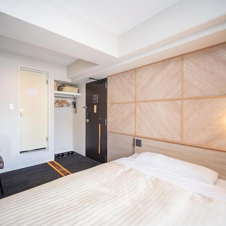 Super Hotel Kobe Ngoại thất bức ảnh