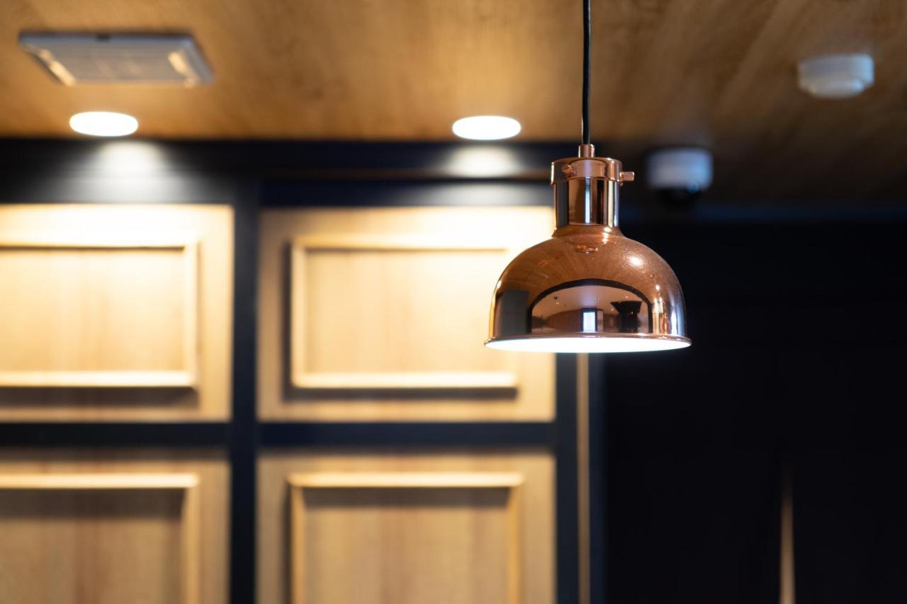Super Hotel Kobe Ngoại thất bức ảnh