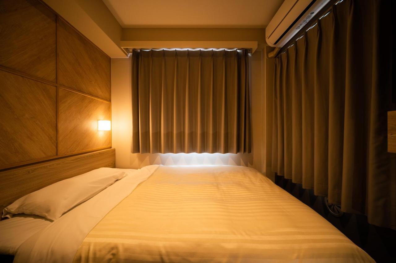 Super Hotel Kobe Ngoại thất bức ảnh