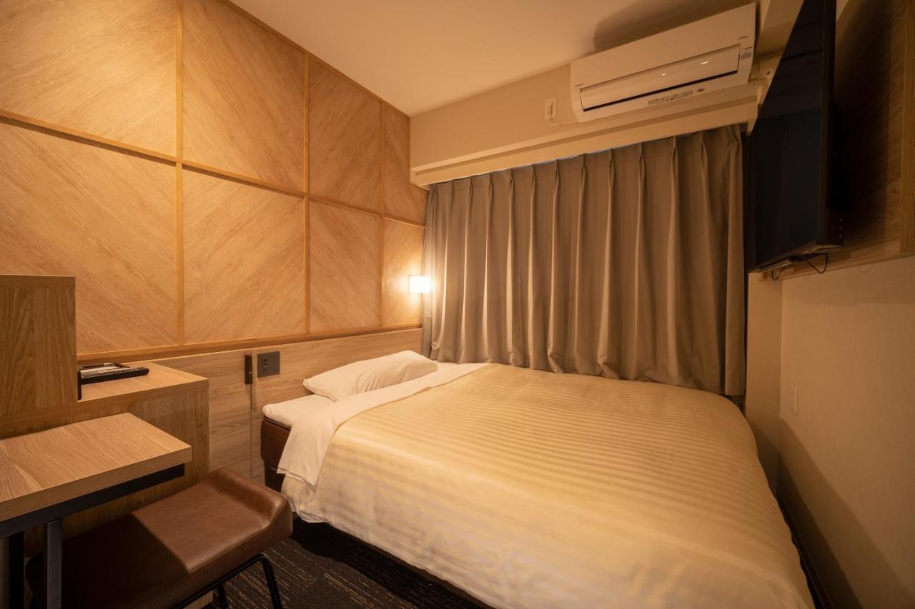 Super Hotel Kobe Ngoại thất bức ảnh