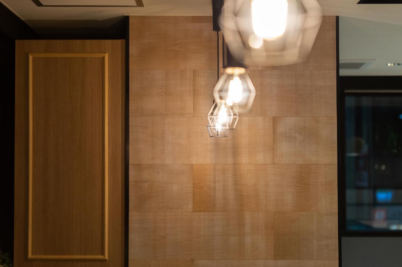 Super Hotel Kobe Ngoại thất bức ảnh
